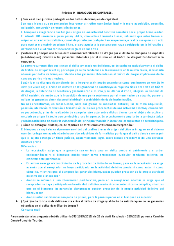 Miniatura del documento Practica-8-Blanqueo-de-capitales.pdf