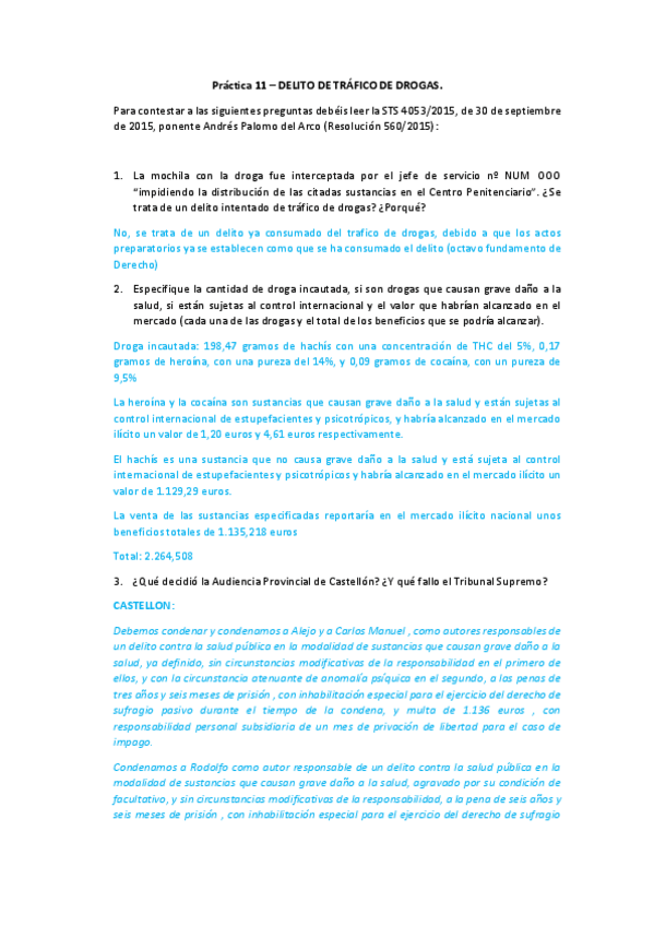 Miniatura del documento Practica-11-Trafico-de-drogas.pdf