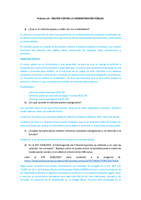 Miniatura del documento Practica-13-Delitos-contra-la-Adm-Publica.pdf
