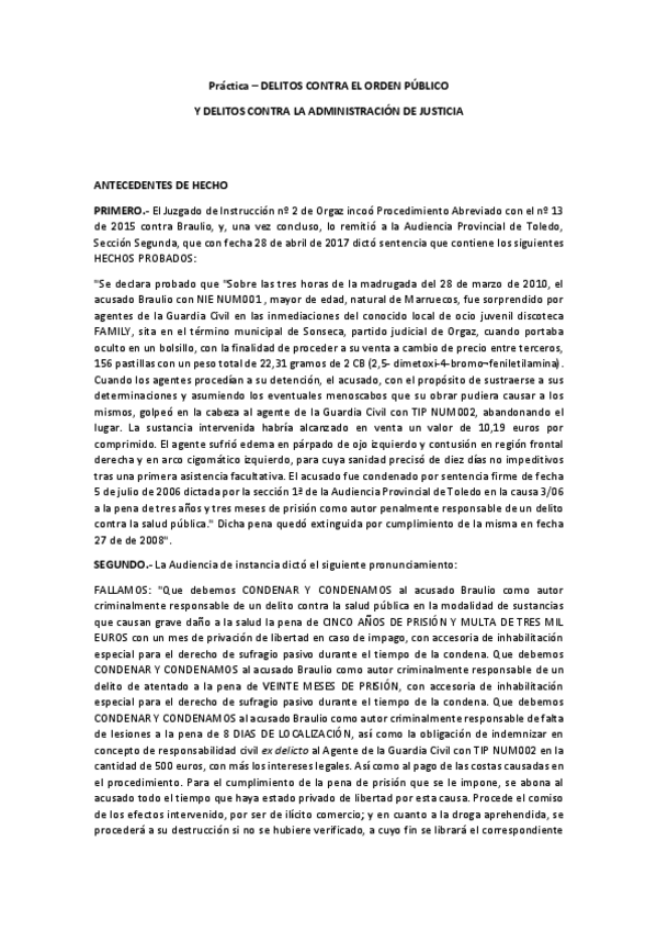 Miniatura del documento Practica-14-Orden-Pub-Admon.-de-Justicia.pdf