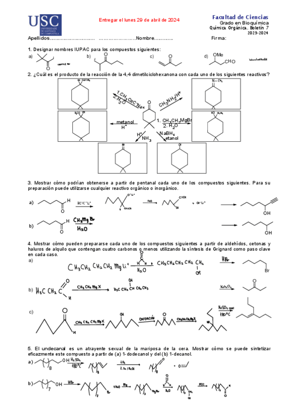 Miniatura del documento Boletin-7.pdf