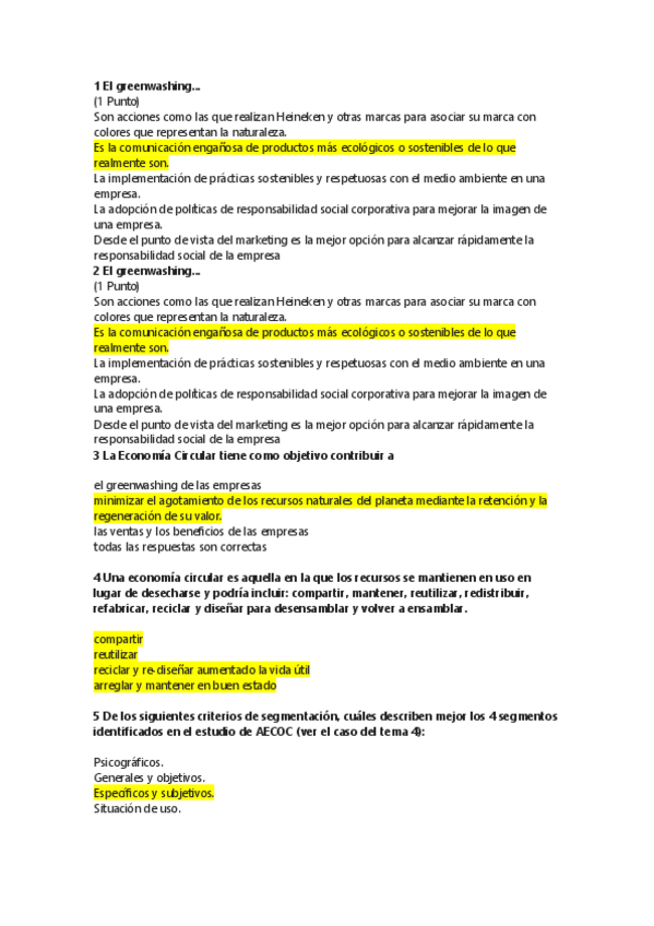 Miniatura del documento EXAMEN-PRACTICA-MARKETING.pdf
