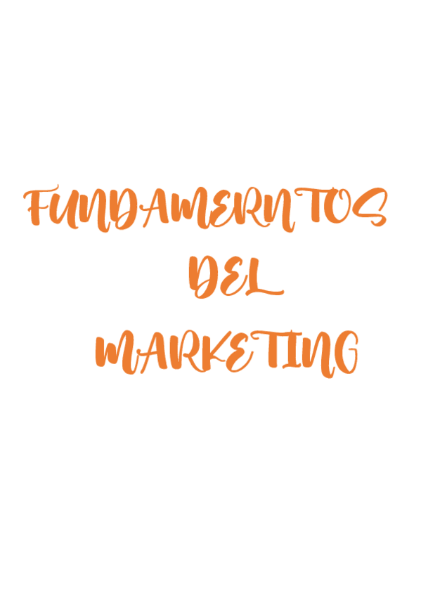 Miniatura del documento FUNDAMENTOS-DEL-MARKETING.pdf
