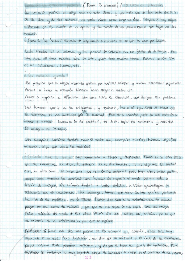 Miniatura del documento TEMA-3-COMPLETO.pdf