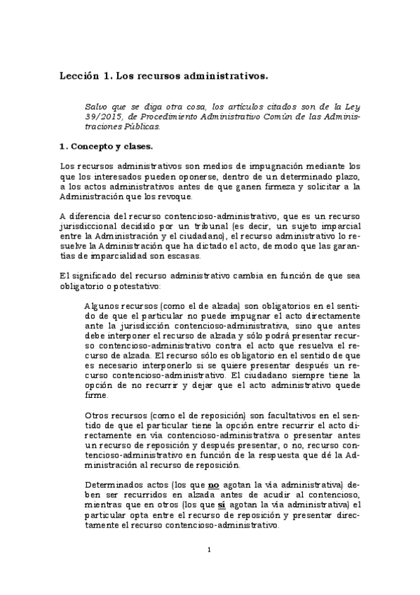 Miniatura del documento Derecho-Administrativo-II-01-recursos-administrativos.pdf