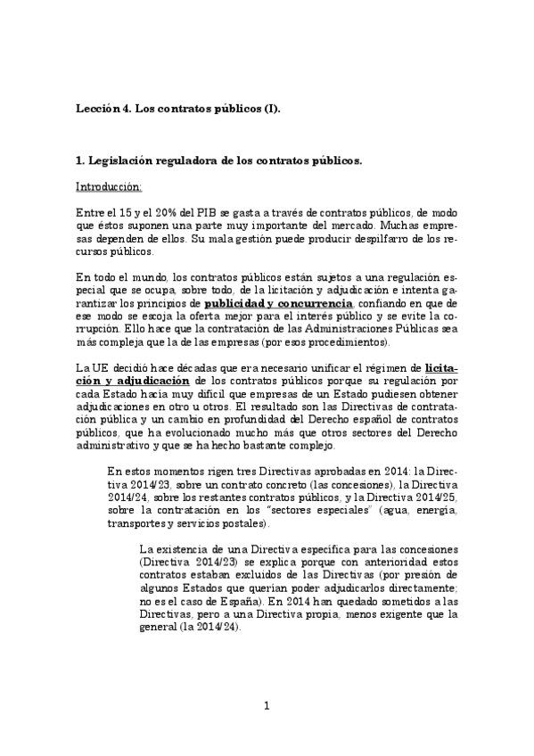 Miniatura del documento Derecho-Administrativo-II-04-contratos-1.pdf