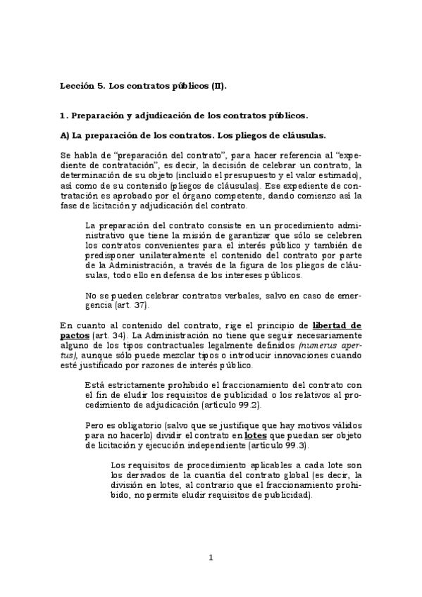 Miniatura del documento Derecho-Administrativo-II-05-contratos-2.pdf