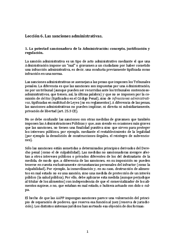 Miniatura del documento Derecho-Administrativo-II-06-sanciones-administrativas.pdf