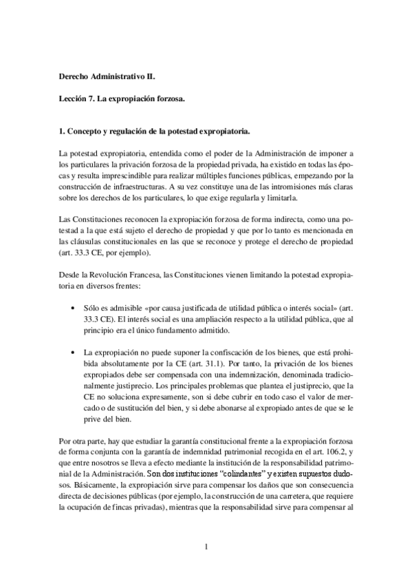 Miniatura del documento Derecho-Administrativo-II-07-expropiacion-forzosa.pdf