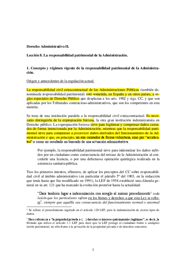 Miniatura del documento Derecho-Administrativo-II-08-responsabilidad-patrimonial.pdf