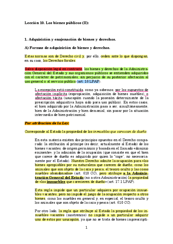 Miniatura del documento Derecho-Administrativo-II-10-bienes-publicos-2.pdf