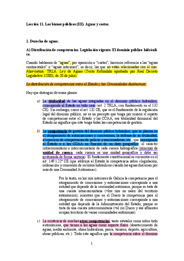 Miniatura del documento Derecho-Administrativo-II-11-aguas-y-costas.pdf