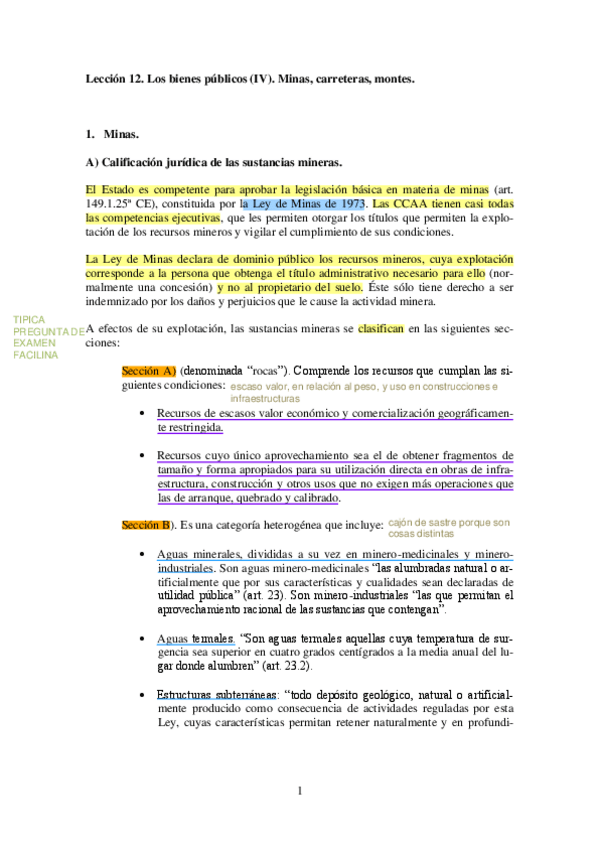 Miniatura del documento Derecho-Administrativo-II-12-minas-carreteras-montes.pdf