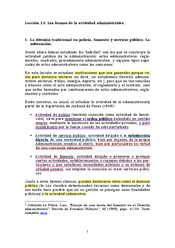 Miniatura del documento Derecho-Administrativo-II-13-formas-de-la-actividad-administrativa.pdf