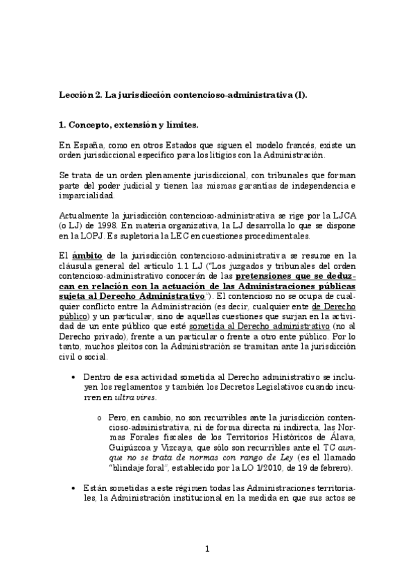 Miniatura del documento Derecho-Administrativo-II-tema-2.pdf