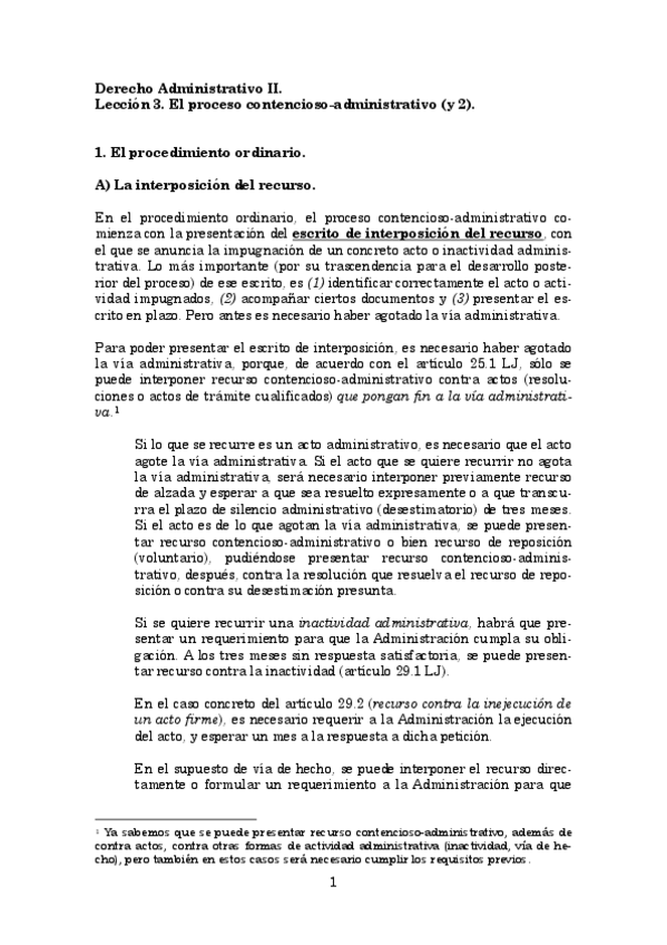 Miniatura del documento Derecho-Administrativo-II-tema-3.pdf