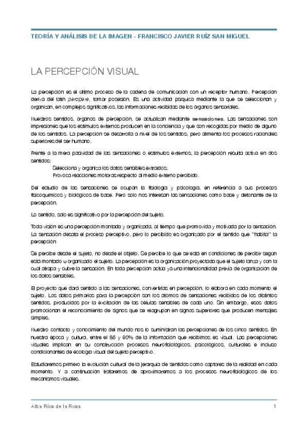 Miniatura del documento Teoría y Análisis de la Imagen Tema 4.pdf