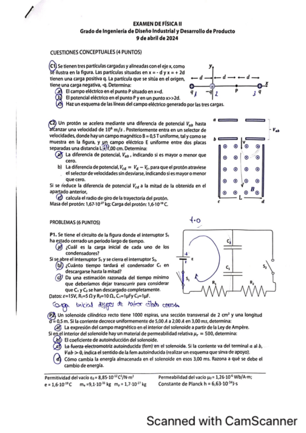 Miniatura del documento Examen-PARCIAL-2024.pdf