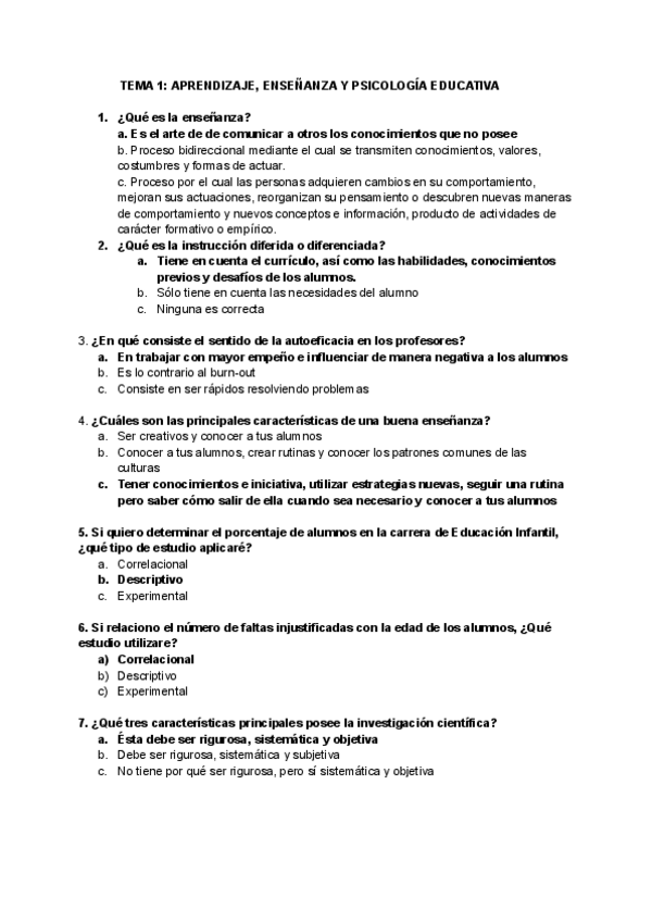 Miniatura del documento respuestas-psicologia-T1-t8.pdf