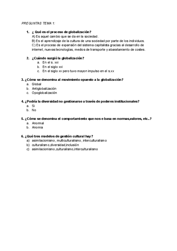 Miniatura del documento examen-sociedad-Todos-los-temas.pdf