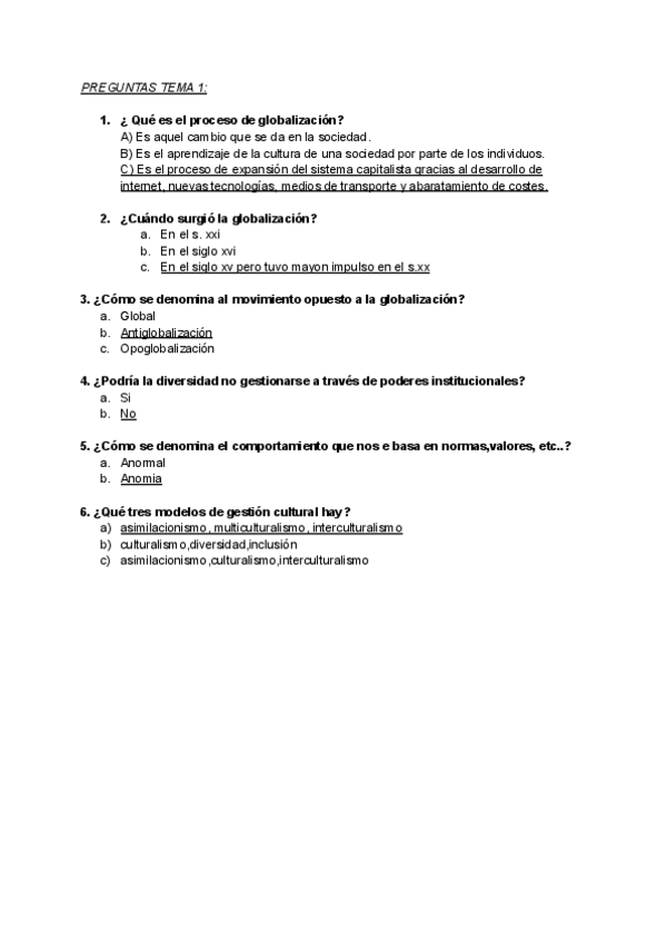 Miniatura del documento respuestas-examen-todos-los-temas.pdf