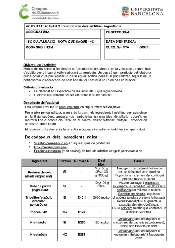 Miniatura del documento ACTIVITAT-2-Interpretacio-additius-i-ingredients.pdf