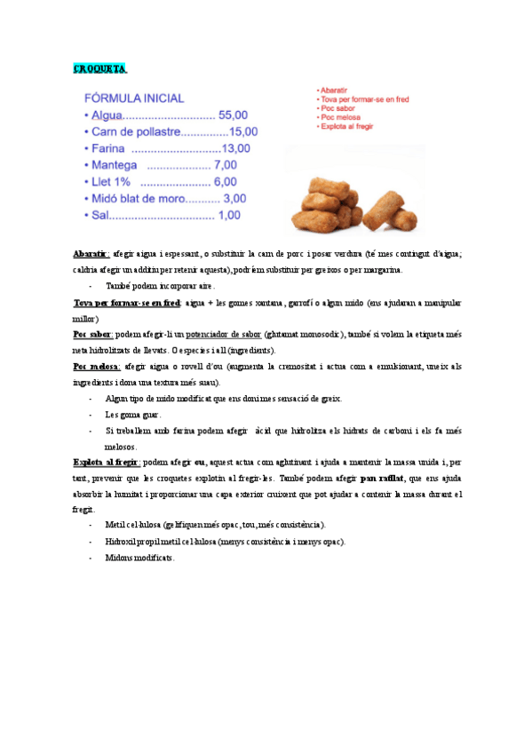 Miniatura del documento Taller-3.-Casos-practics.pdf