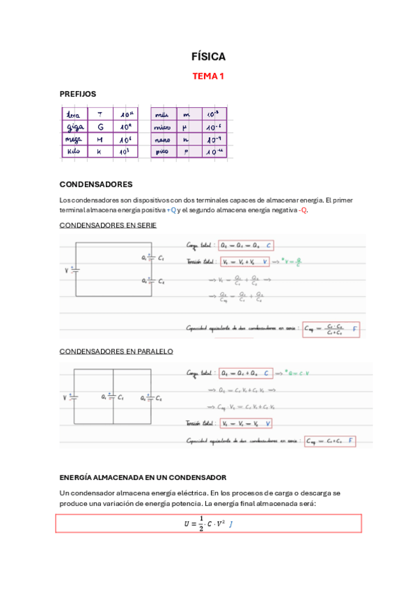 Miniatura del documento Fisica.pdf