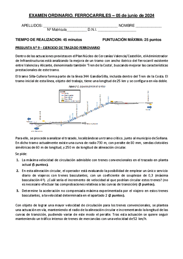 Miniatura del documento Trazadocolgar.pdf