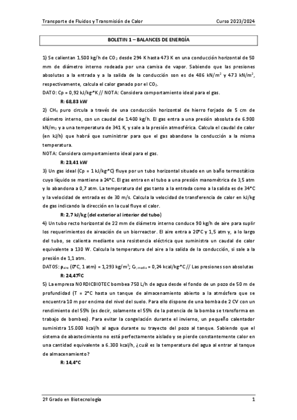 Miniatura del documento Boletin-1-Balances-de-energia.pdf
