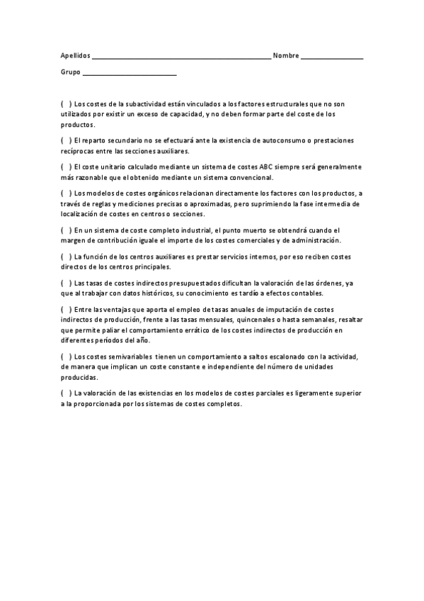 Miniatura del documento TEST-TEORIA-comptabilitat.pdf
