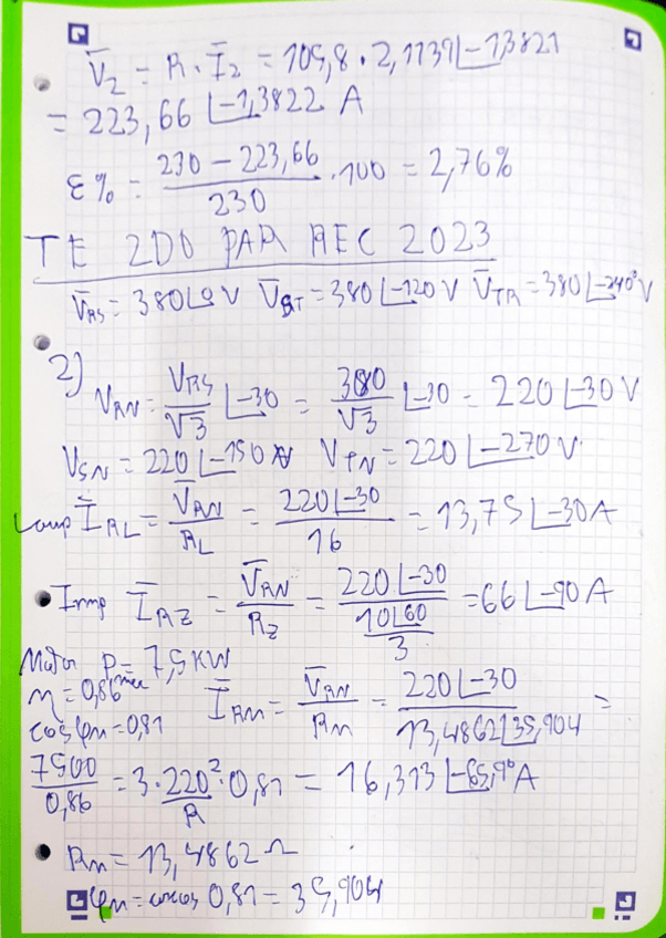 Miniatura del documento 2DO-PAR-REC-TE.pdf