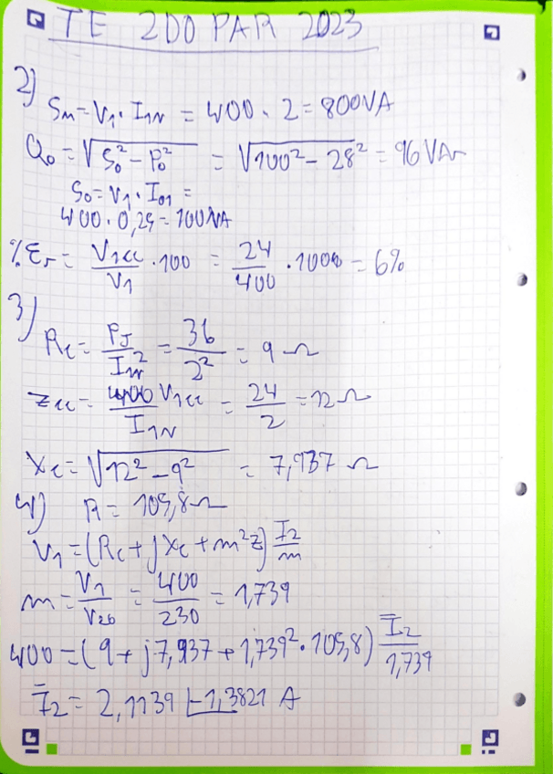Miniatura del documento 2DO-PARCIAL-2023-TE.pdf