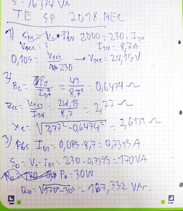 Miniatura del documento 2DO-PAR-2018-REC-TE.pdf
