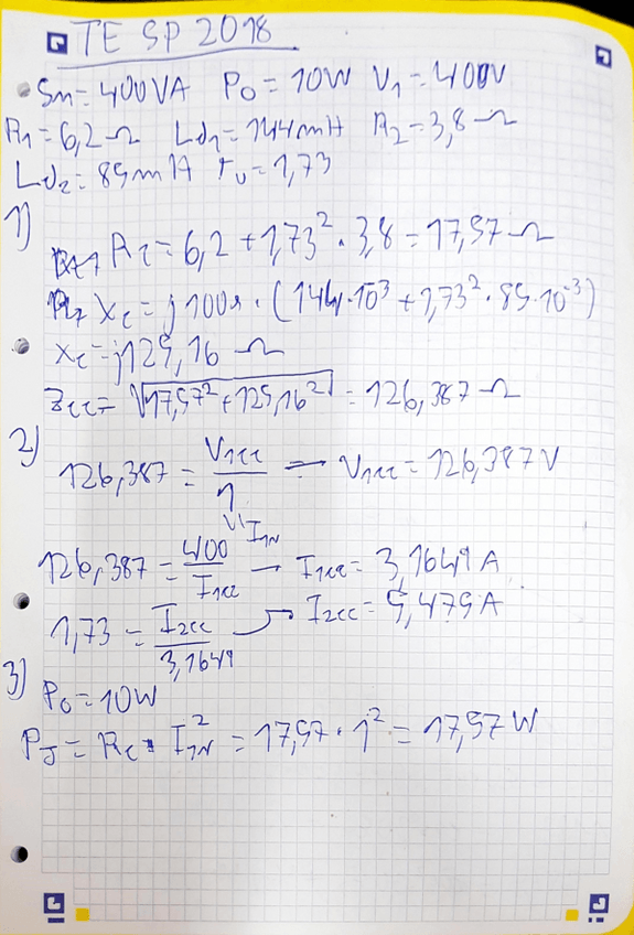 Miniatura del documento 2DO-PAR-2018-TE.pdf