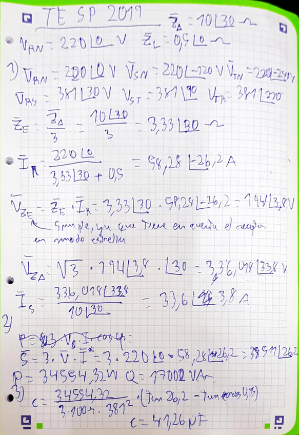 Miniatura del documento 2DO-PAR-2019-REC-TE.pdf