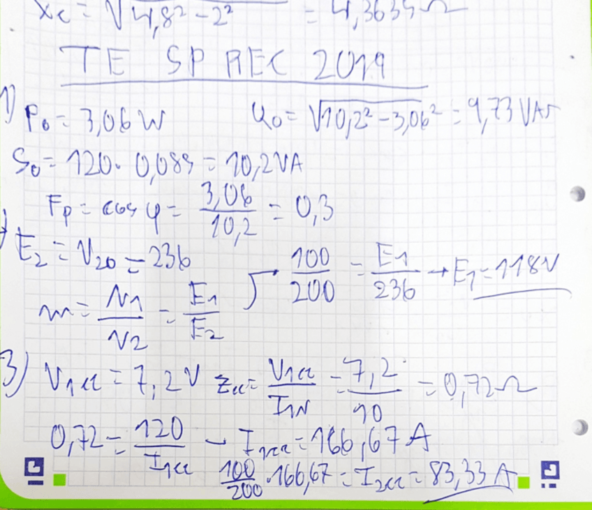 Miniatura del documento 2DO-PAR-2019-TE.pdf