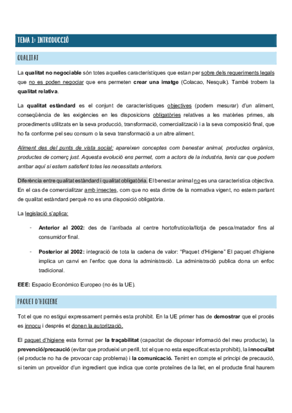 Miniatura del documento Apunts-sencers.pdf