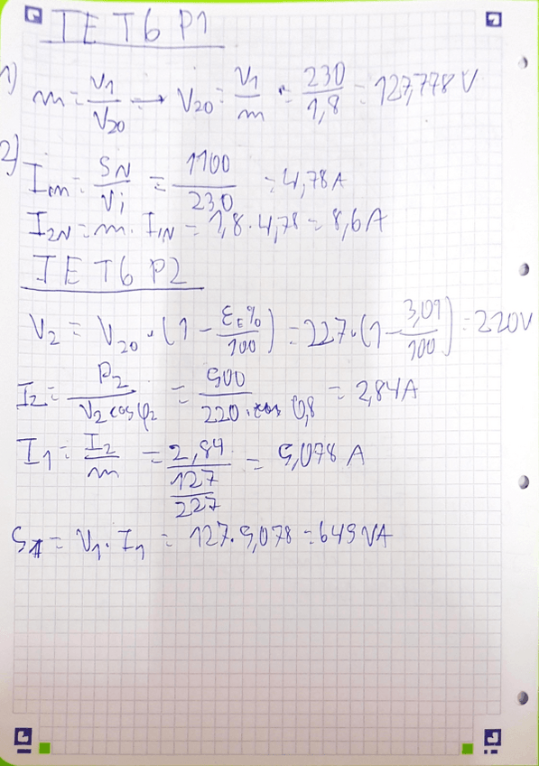 Miniatura del documento TEMA-6-EJERCICIOS-TE.pdf