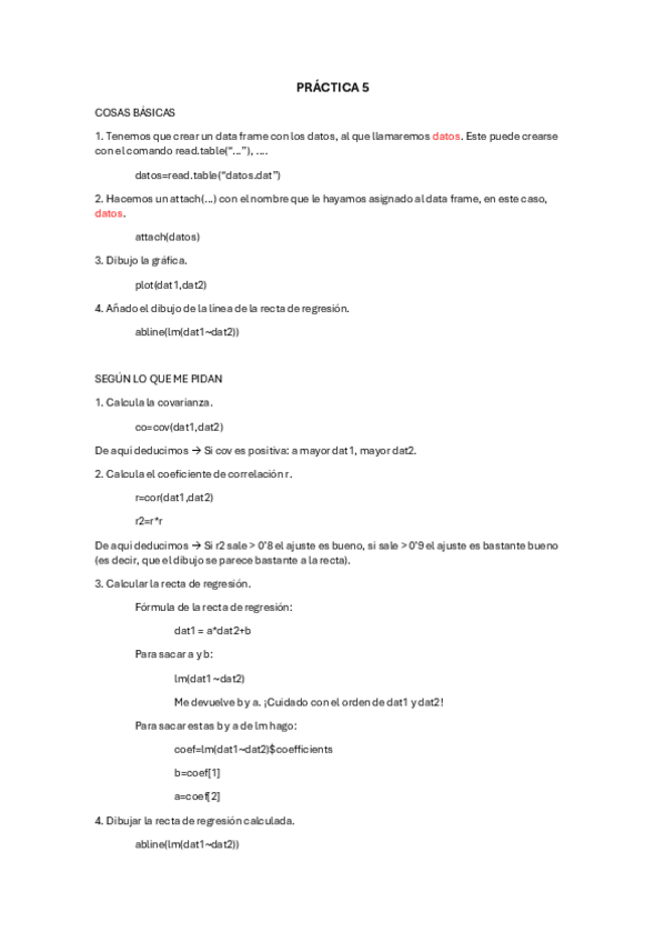 Miniatura del documento Estadistica-Practica-5-y-6.pdf