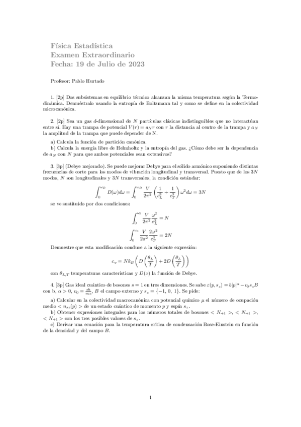 Miniatura del documento Examen-Extraordinario-2023.pdf