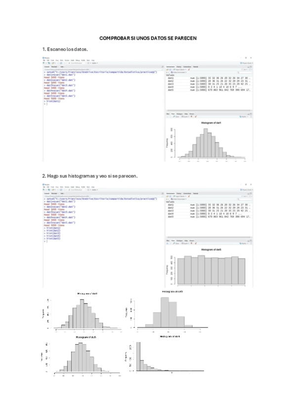 Miniatura del documento Estadistica-Segundo-Parcial-Prácticas-Resumen.pdf