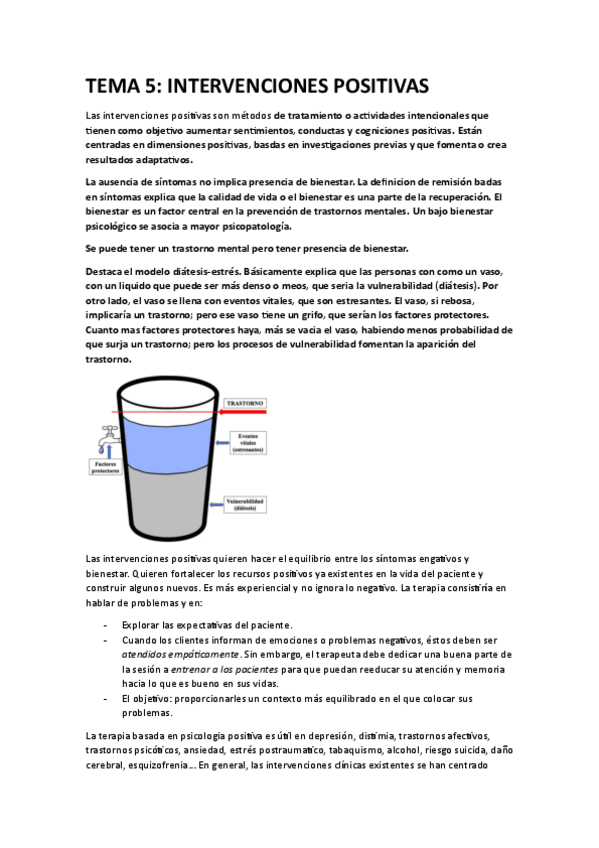 Miniatura del documento tema-5.pdf