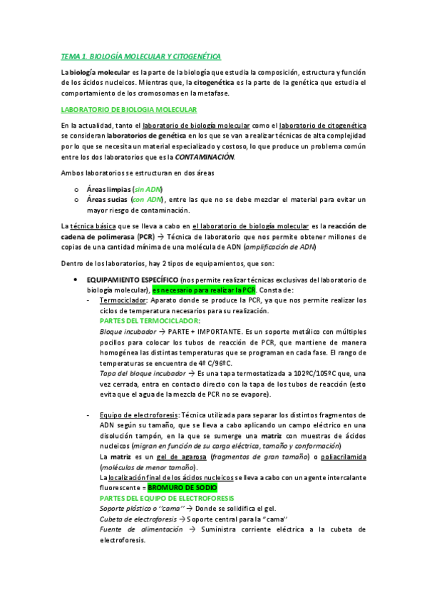 Miniatura del documento Tema-1-y-2.pdf