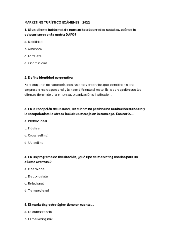 Miniatura del documento MARKETING-TURISTICO-EXAMENES.pdf