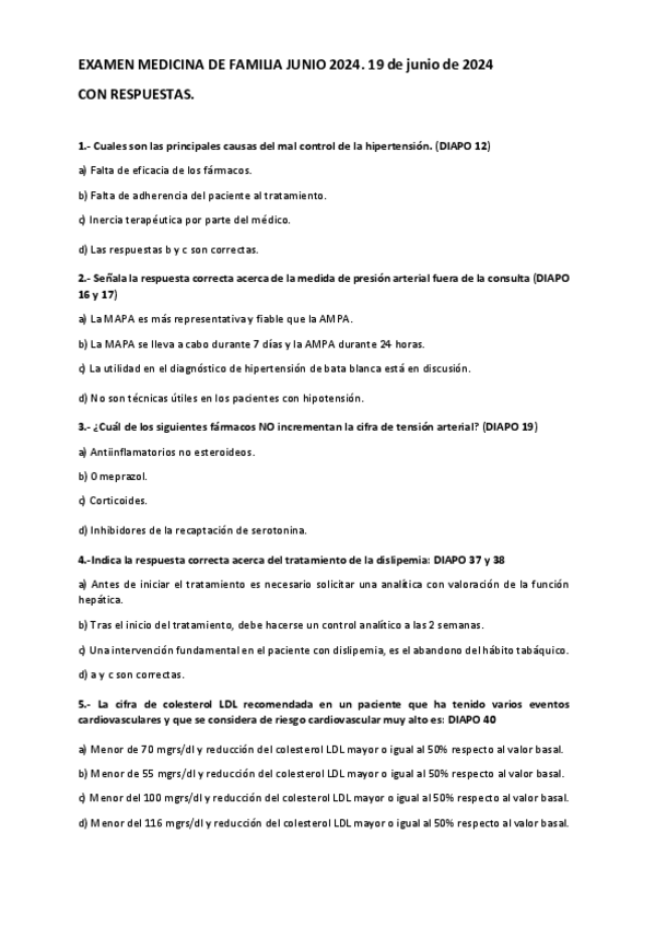 Miniatura del documento EXAMEN-MEDICINA-DE-FAMILIA-JUNIO-2024-SIN-respuestas.pdf