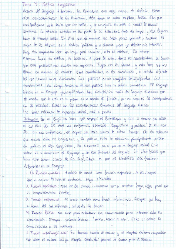 Miniatura del documento TEMA-4-COMPLETO.pdf