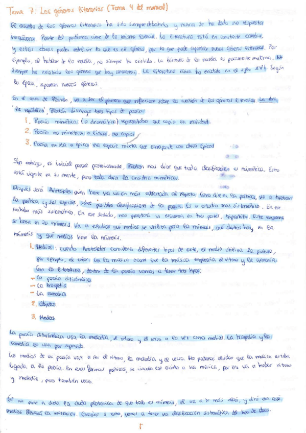Miniatura del documento TEMA-7-COMPLETO.pdf