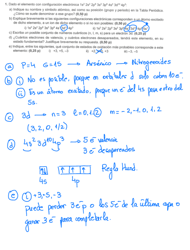 Miniatura del documento examen-quimica-julio-2023-resuelto.pdf