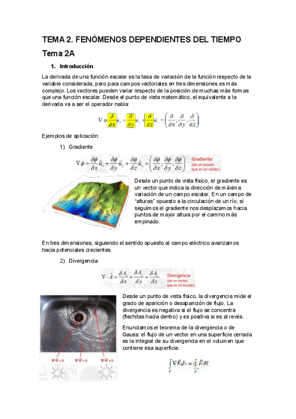 Miniatura del documento Tema-2.pdf